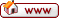 Viziteaza site-ul autorului