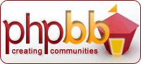 Pagina de start a forumului Happy Forum
